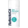 RefectoCil Tint Remover 100 Ml 1 RefectoCil Tint Remover 100 Ml -Øyne butikk P 55908