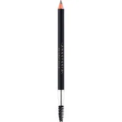 Anastasia Beverly Hills Perfect Brow Pencil Taupe -Øyne butikk P 55954