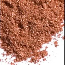Youngblood Youngblood Crushed Mineral Eyeshadow Morganite