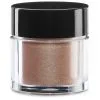 Youngblood Youngblood Crushed Mineral Eyeshadow Golden Beryl -Øyne butikk P 56138