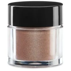 Youngblood Youngblood Crushed Mineral Eyeshadow Golden Beryl