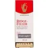 Mavala Ridge Filler 10 Ml 1 Mavala Ridge Filler 10 Ml -Øyne butikk P 56146