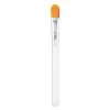 IDUN Minerals Concealer Brush 2 IDUN Minerals Concealer Brush -Øyne butikk P 56446