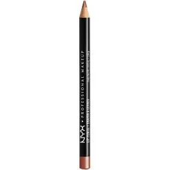 NYX Professional Makeup Slim Lip Pencil Ever -Øyne butikk P 56746