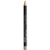 NYX Professional Makeup Slim Lip Pencil Mauve -Øyne butikk P 56747