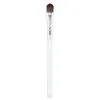 IDUN Minerals Eyeshadow Brush -Øyne butikk P 56769