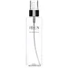 IDUN Minerals Brush Cleaner 150 Ml -Øyne butikk P 56796