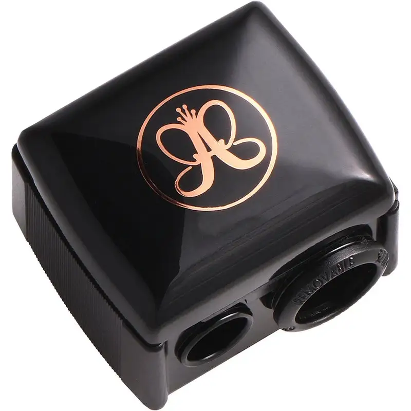 Anastasia Beverly Hills Pencil Sharpener 4 Anastasia Beverly Hills Pencil Sharpener - Bilde 2
