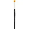 Anastasia Beverly Hills Brow Brush Small -Øyne butikk P 56966