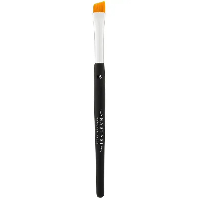 Anastasia Beverly Hills Brow Brush Small 3 Anastasia Beverly Hills Brow Brush Small