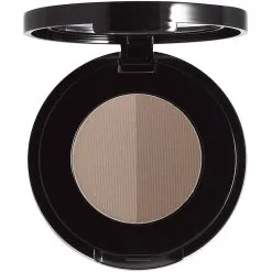 Anastasia Beverly Hills Brow Powder Duo Medium Brown -Øyne butikk P 56974
