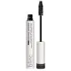 Blinc Mascara Amplified Svart 8.5 Ml 1 Blinc Mascara Amplified Svart 8.5 Ml -Øyne butikk P 57807