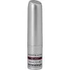 Dermalogica AGE Smart Renewal Lip Complex 1.75 Ml 1 Dermalogica AGE Smart Renewal Lip Complex 1.75 Ml -Øyne butikk P 57860