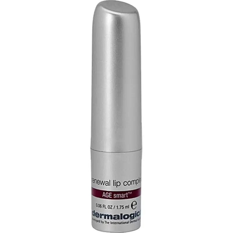 Dermalogica AGE Smart Renewal Lip Complex 1.75 Ml 3 Dermalogica AGE Smart Renewal Lip Complex 1.75 Ml