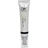 Akademikliniken Skincare Akademikliniken Pure Lip Intense 15 Ml 2 Akademikliniken Skincare Akademikliniken Pure Lip Intense 15 Ml -Øyne butikk P 57883
