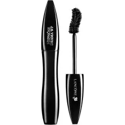 Lancôme Lancôme Hypnôse Drama Mascara Waterproof Mascara Waterproof N°01 7 Lancôme Lancôme Hypnôse Drama Mascara Waterproof Mascara Waterproof N°01 -Øyne butikk P 5833