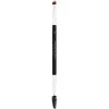 Anastasia Beverly Hills Duo Brush Nr 12 1 Anastasia Beverly Hills Duo Brush Nr 12 -Øyne butikk P 59112