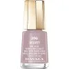 Mavala Nail Color 396 Velvet 5 Ml -Øyne butikk P 59142