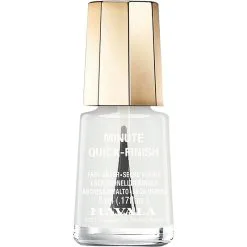 Mavala Minute Quick Finish 5 Ml
