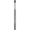 Sigma Beauty Small Tapered Blending Brush - E45 1 Sigma Beauty Small Tapered Blending Brush - E45 -Øyne butikk P 59302