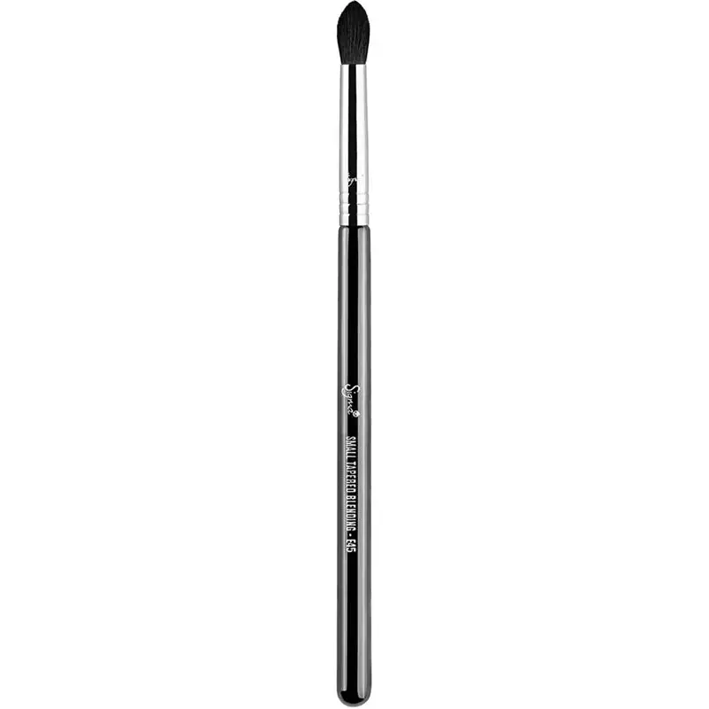 Sigma Beauty Small Tapered Blending Brush - E45 3 Sigma Beauty Small Tapered Blending Brush - E45