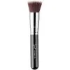Sigma Beauty Flat Kabuki Brush - F80 -Øyne butikk P 59304