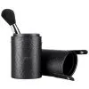 Sigma Beauty Brush Cup Holder -Øyne butikk P 59342