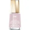 Mavala Nail Color, 398 Pink 5 Ml -Øyne butikk P 59478