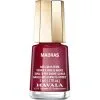 Mavala Nail Color Pearl, 259 Madras 5 Ml 1 Mavala Nail Color Pearl, 259 Madras 5 Ml -Øyne butikk P 59487