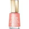 Mavala Nail Color Pearl 19 Hong Kong 5 Ml -Øyne butikk P 59493