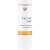 Dr. Hauschka Lip Care Stick 1 Dr. Hauschka Lip Care Stick -Øyne butikk P 59794