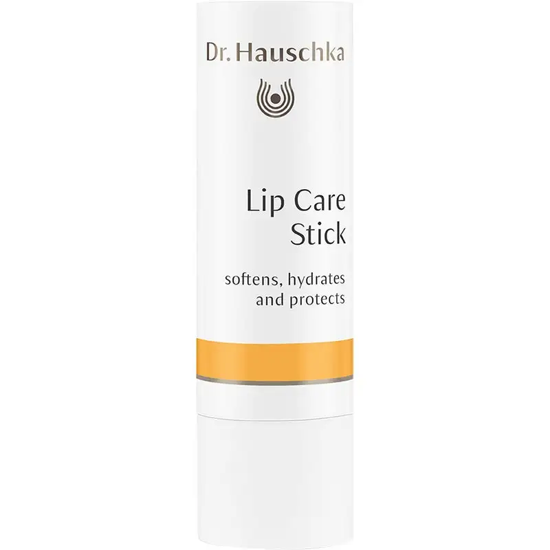 Dr. Hauschka Lip Care Stick 3 Dr. Hauschka Lip Care Stick