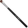Sigma Beauty Eye Shading Brush - E55 -Øyne butikk P 59975