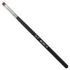 Sigma Beauty Small Angle Brush - E65 -Øyne butikk P 59977