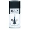 IDUN Minerals Base Coat Kristall 11 Ml 2 IDUN Minerals Base Coat Kristall 11 Ml -Øyne butikk P 60040