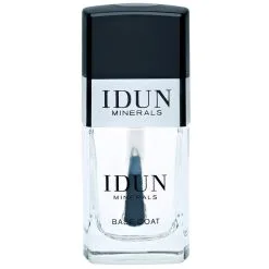 IDUN Minerals Base Coat Kristall 11 Ml