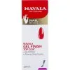 Mavala Gel Finish Top Coat 10 Ml 2 Mavala Gel Finish Top Coat 10 Ml -Øyne butikk P 60584