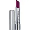 By Terry Hyaluronic Sheer Rouge 14 - Plum Plump Girl 3 G 1 By Terry Hyaluronic Sheer Rouge 14 - Plum Plump Girl 3 G -Øyne butikk P 61103
