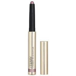 By Terry Ombre Blackstar Eye Shadow 6 - Frozen Quartz 1.64 G -Øyne butikk P 61143