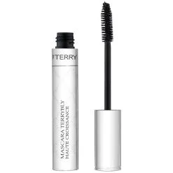 By Terry Mascara Terrybly 1 - Black Parti-Pris 8 Ml -Øyne butikk P 61164