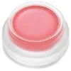 Rms Beauty Lip2Cheek Demure 1 Rms Beauty Lip2Cheek Demure -Øyne butikk P 62255