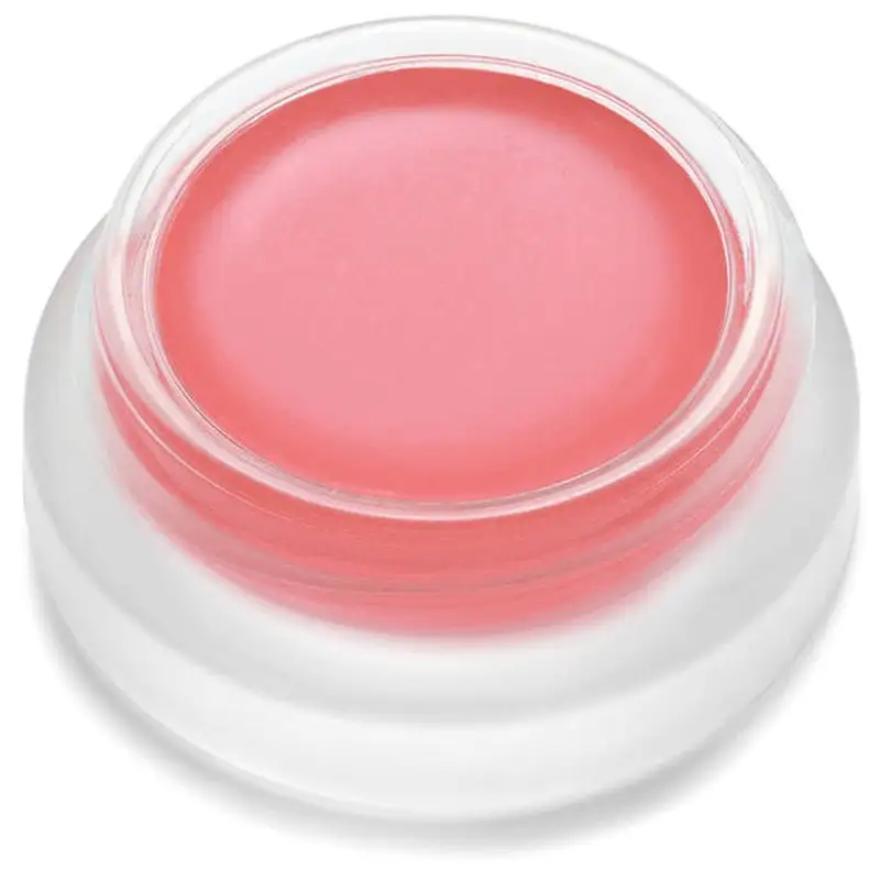 Rms Beauty Lip2Cheek Demure 3 Rms Beauty Lip2Cheek Demure
