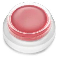 Rms Beauty Lip2Cheek Modest