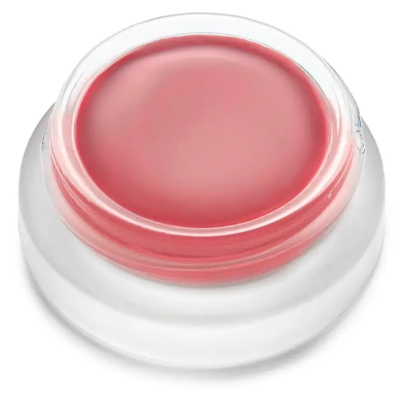 Rms Beauty Lip2Cheek Modest 3 Rms Beauty Lip2Cheek Modest