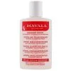 Mavala Crystal Nail Polish Remover 100 Ml -Øyne butikk P 64305