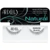 Ardell Natural Demure Black -Øyne butikk P 65858