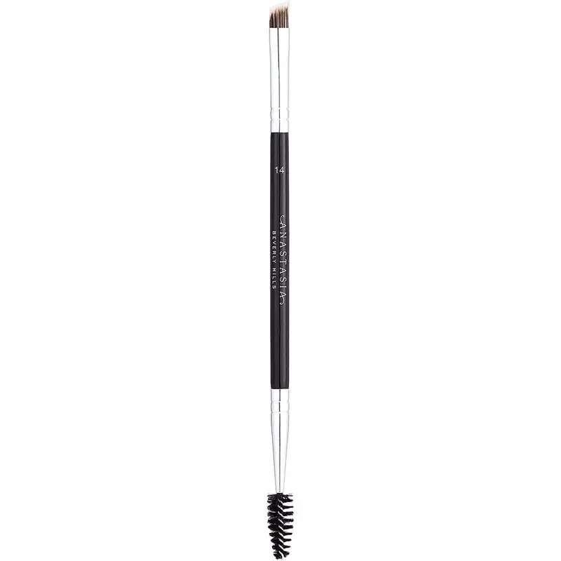 Anastasia Beverly Hills Duo Brush 14 3 Anastasia Beverly Hills Duo Brush 14