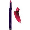 By Terry Rouge Expert Click Stick 20 Mystic Red 2 By Terry Rouge Expert Click Stick 20 Mystic Red -Øyne butikk P 66034
