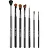 Sigma Beauty Basic Eyes Kit -Øyne butikk P 66369