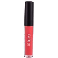 Sigma Beauty Lip Eclipse Pigmented Gloss She Knows The Ropes 2 G